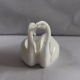 Moments by Coalport figurine "TOGETHER FOREVER"