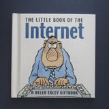 Helen Exley Giftbook - The Little Book of the Internet